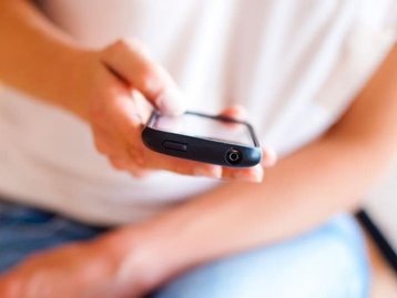 Conheça o app que ajuda a economizar até 90% em chamadas telefônicas