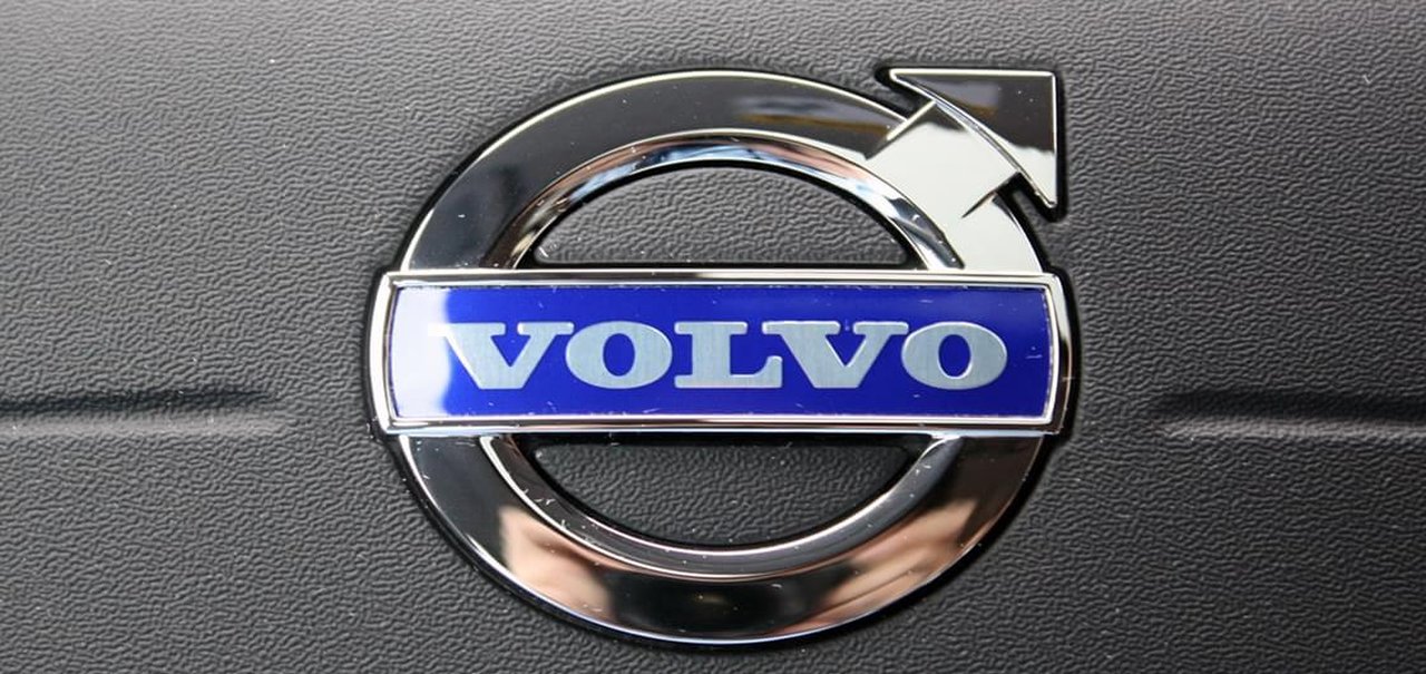 Para turbinar marketing, Volvo vai vender carros pela internet