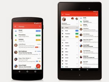 Gmail agora identifica e bloqueia extensões maliciosas de seu navegador