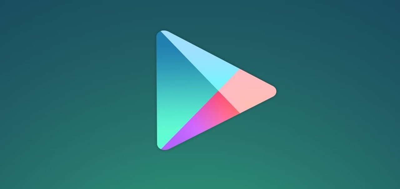 Google divulga lista dos games mais baixados na Play Store brasileira