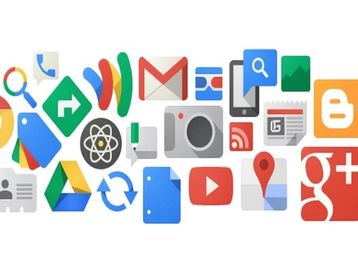 20 curiosidades interessantes sobre a Google