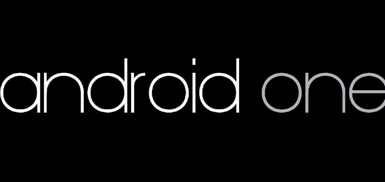 Google vai levar Android One para Bangladesh, Nepal e Sri Lanka