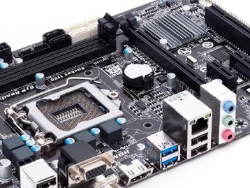 Gato por lebre: Gigabyte remove peças em novas revisões de suas placas