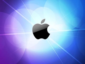 Apple libera atualização de segurança crítica para o OS X