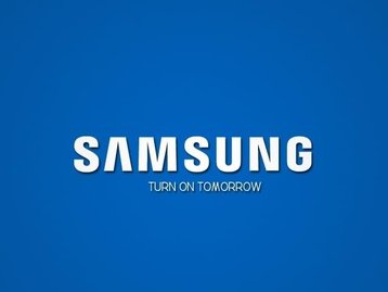 Samsung estaria se preparando para lançar o Galaxy Tab 4 Lite na Índia