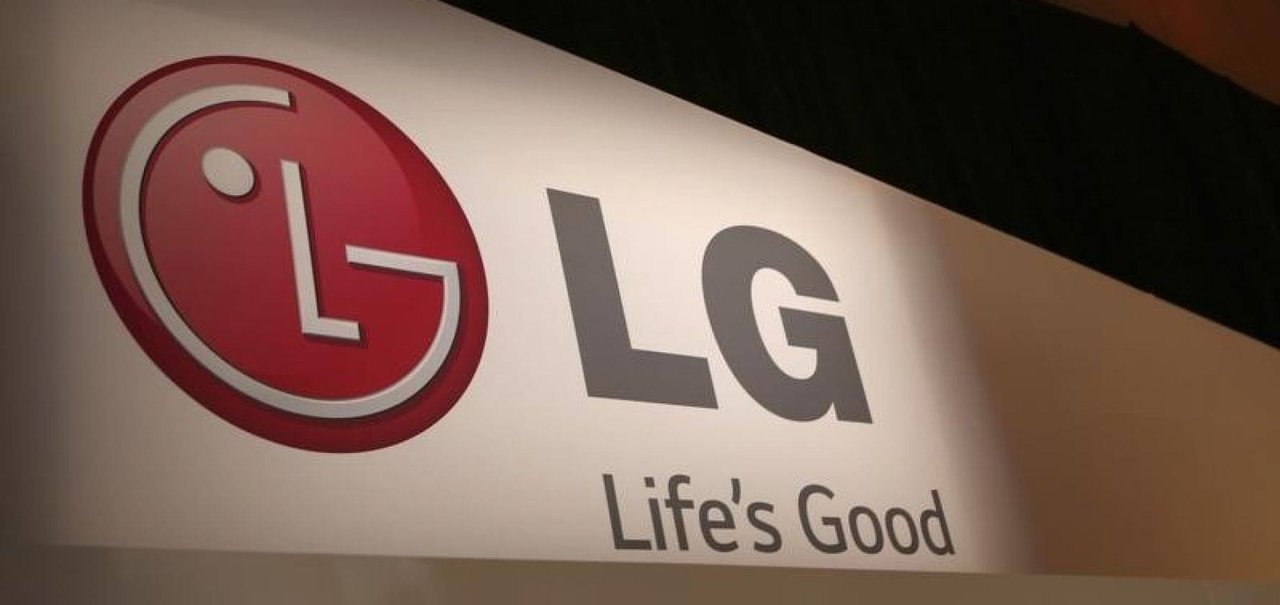 LG G4 pode ganhar uma caneta Stylus para competir com o Galaxy Note 4