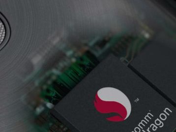 Qualcomm promete smartphone da linha Snapdragon 800 para a CES 2015