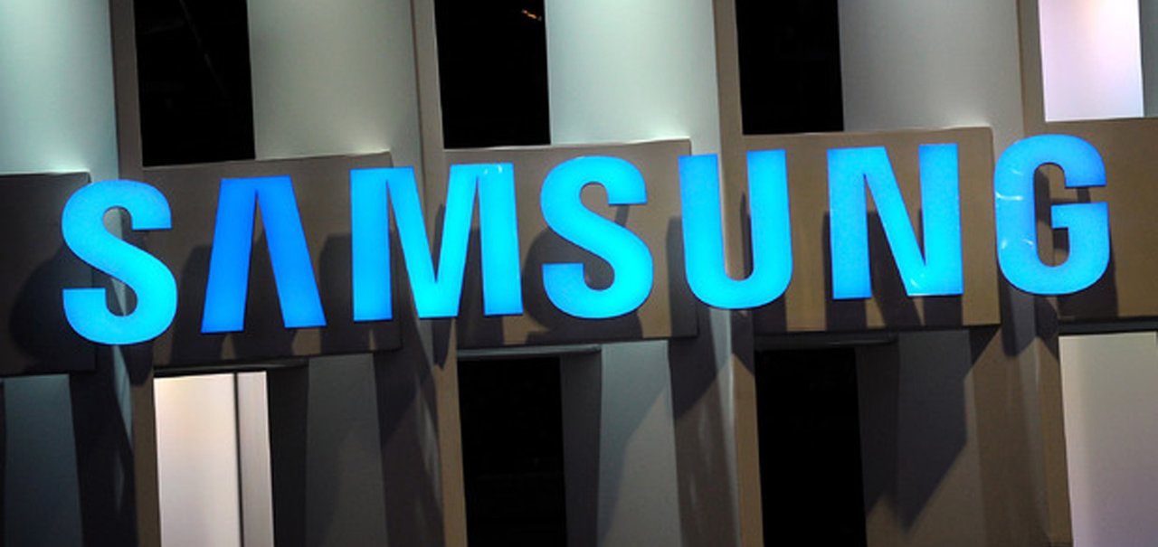 Linha 2015 das Smart TVs da Samsung vai usar exclusivamente o sistema Tizen