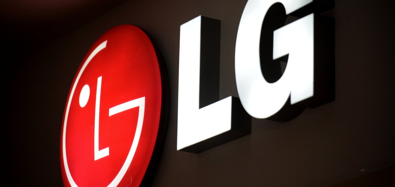 LG anuncia monitor curvo de 34 polegadas para o público gamer