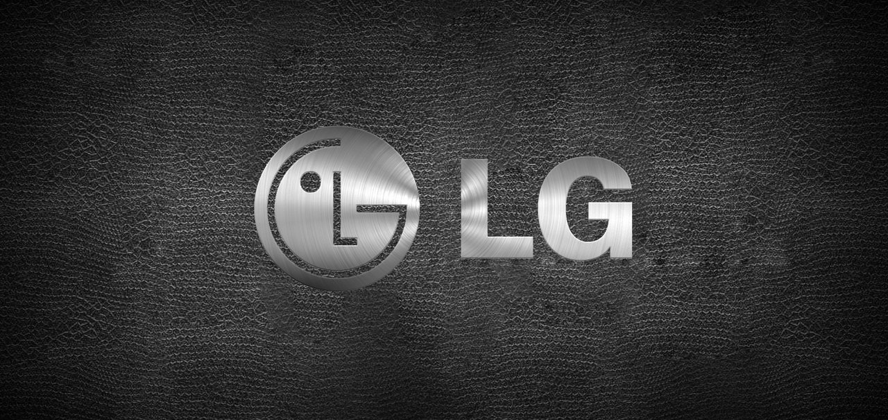 LG pode estar preparando smartphone com Windows Phone