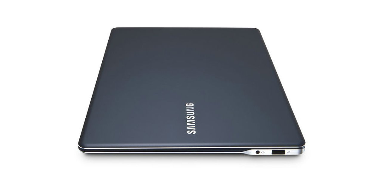 Samsung: ultrabook com bateria de 12 horas será revelado na CES 2015