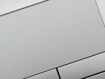 Synaptics promete um retorno dos leitores de digitais aos trackpads