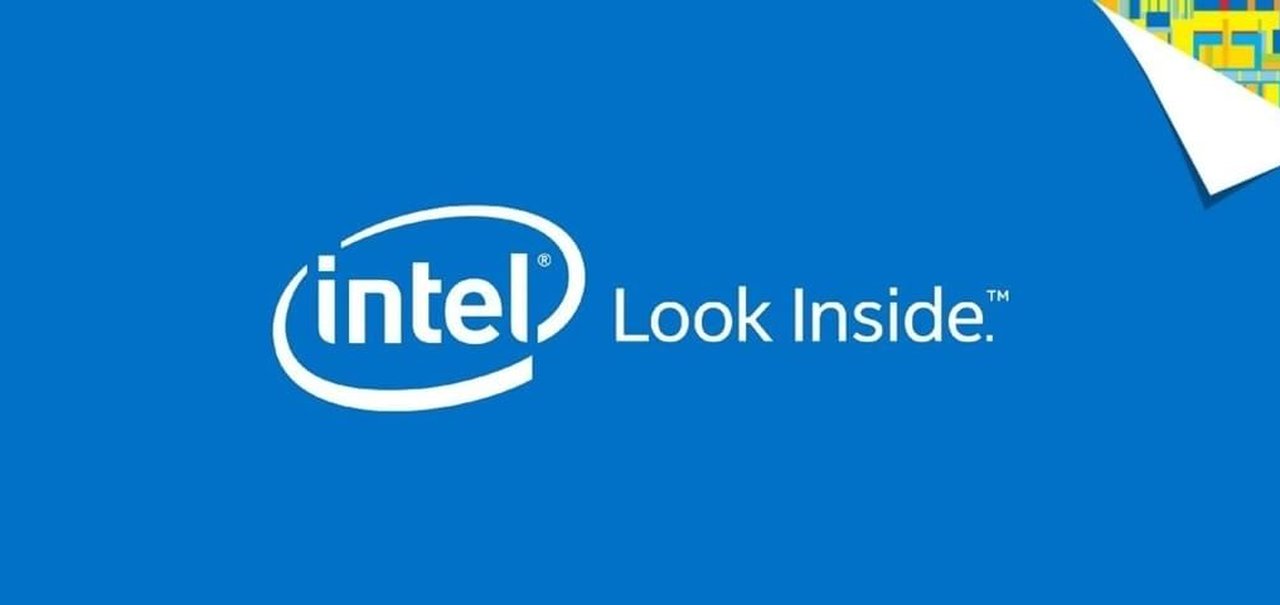 5ª geração de processadores: Intel revela a linha de chips Broadwell-U 