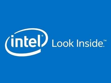 5ª geração de processadores: Intel revela a linha de chips Broadwell-U 