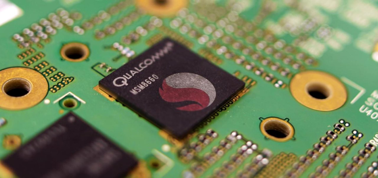 Qualcomm detalha novidades do Snapdragon 810 em quatro vídeos