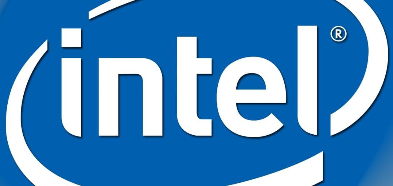 Intel promete novas experiências com chips Atom da linha Cherry Trail