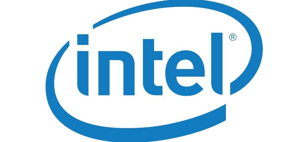 CES 2015: conferência da Intel [ao vivo]