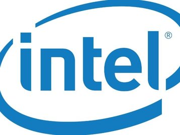 CES 2015: conferência da Intel [ao vivo]
