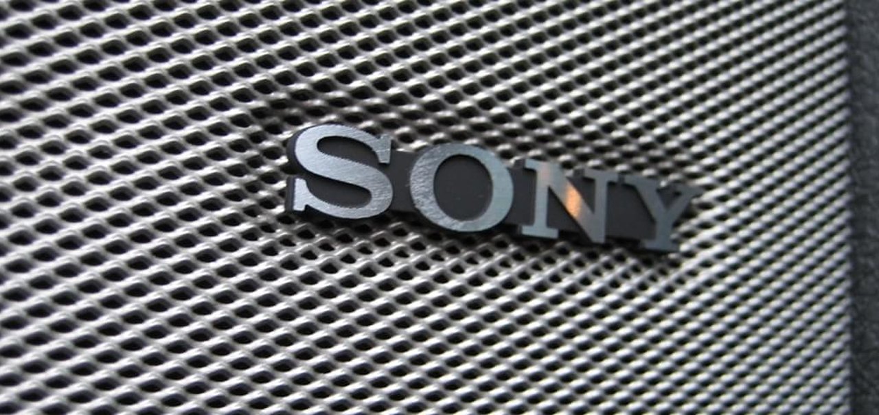 Sony revela novos equipamentos sonoros compatíveis com o Google Cast