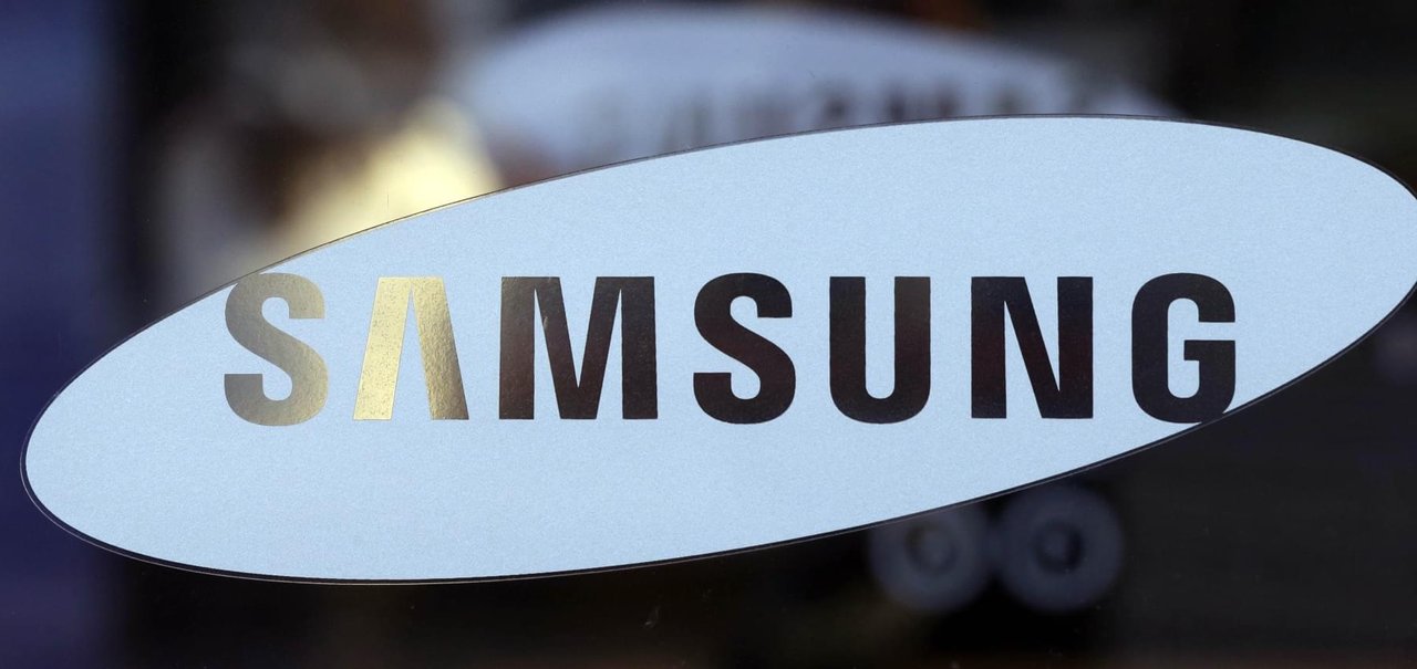 Samsung se prepara para lançar smartwatch com tela circular na MWC 2015