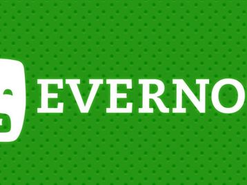Evernote lança novo app para digitalizar documentos com um toque