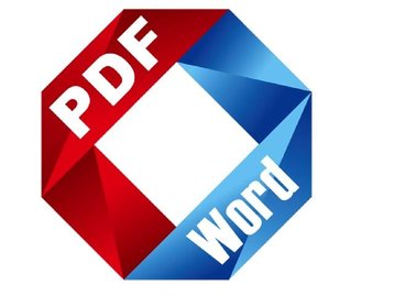 Apps para converter documentos para PDF em celulares e tablets