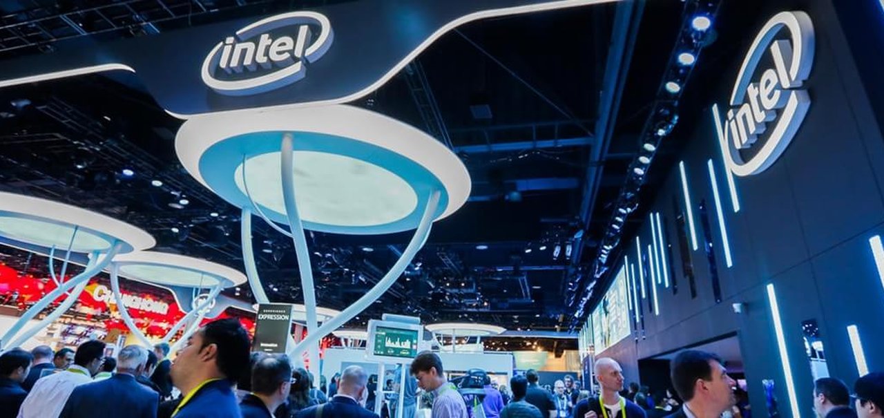 Em São Paulo, diretor da Intel fala sobre novidades reveladas na CES 2015