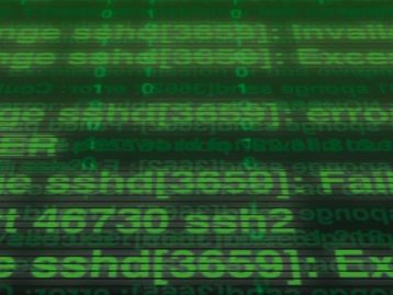 Hacker's List: conheça o site para contratar hackers para qualquer serviço