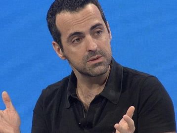 Xiaomi começará a vender smartphones no Brasil até junho deste ano