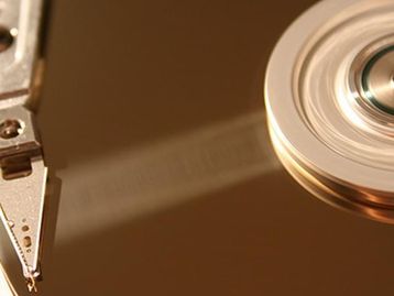 HGST, Seagate ou Western Digital: qual marca de HD estraga mais rápido?