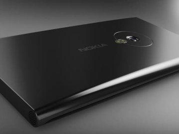 Smartphone top de linha com Windows 10 deve chegar até o final do ano