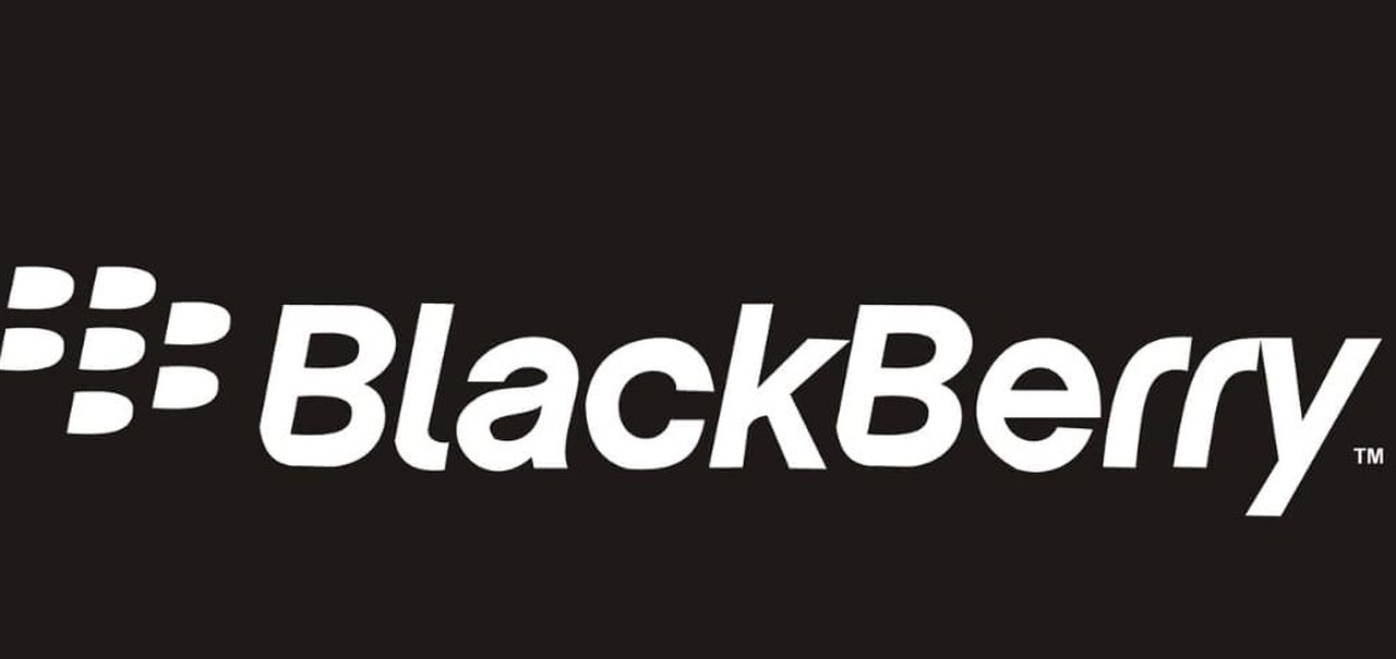 Blackberry quer lei que obrigue a criação de apps para sua plataforma