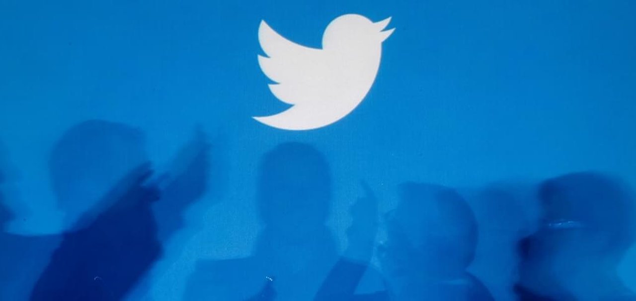 Tecla SAP do Twitter: Bing fará traduções de posts no microblog