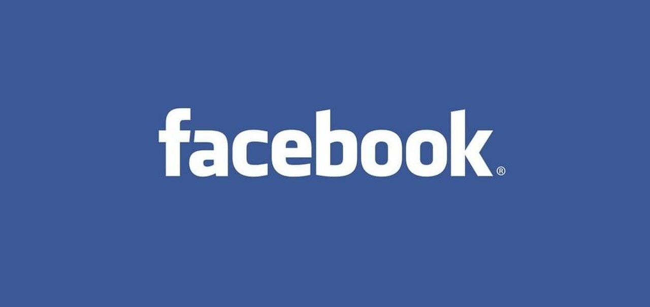 Facebook lança versão "Lite" do seu app na Google Play