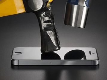 Películas para celular: conheça os melhores materiais e opções do mercado