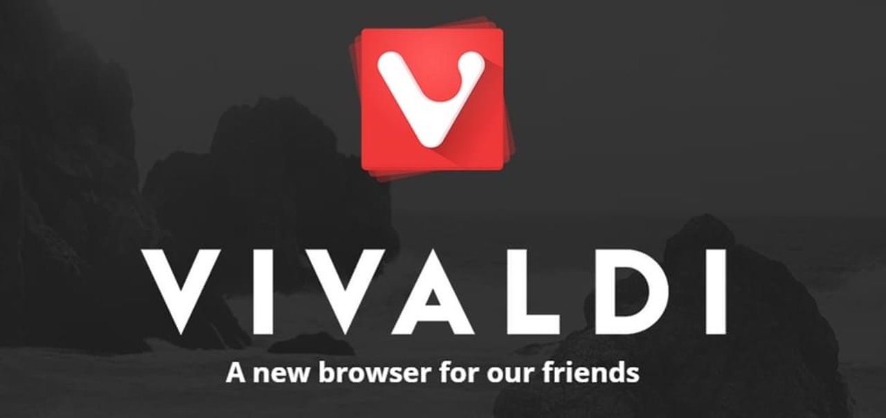 Vivaldi: conheça o novo navegador feito por um dos criadores do Opera