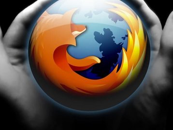 Dicas e truques para você se tornar um mestre do Firefox
