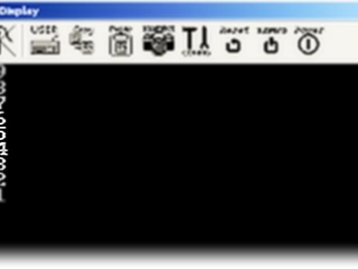 Com apenas 487 bytes, BootChess é o menor jogo de xadrez já foi criado