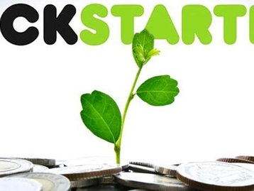 8 projetos do Kickstarter que têm tudo para bombar em 2015