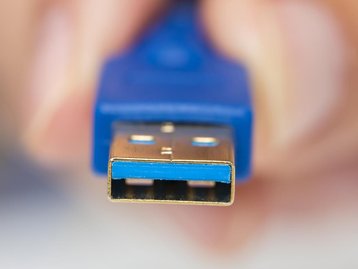 Prova de fogo: padrão USB 3.1 mostra superioridade notável sobre USB 3.0