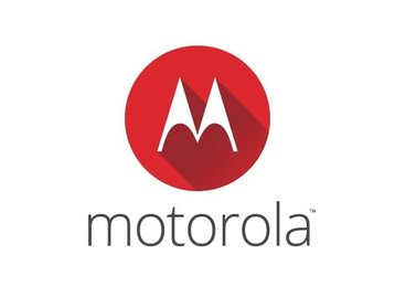 Vazou: confira imagens do que pode ser o novo Moto E