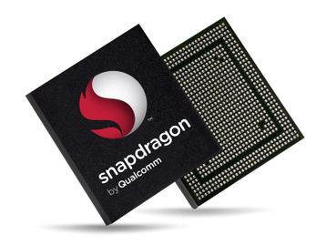 Qualcomm admite que perderá consumidores com o Snapdragon 810