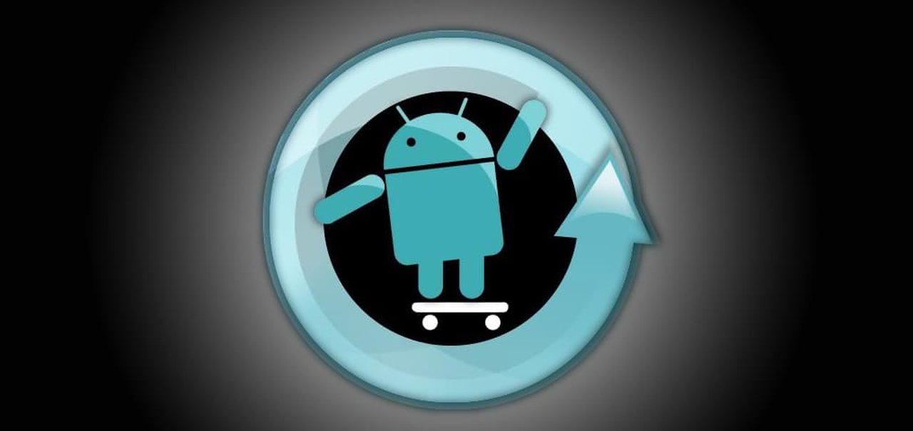 Cyanogen e Microsoft: "Nós vamos tirar o Android da Google"