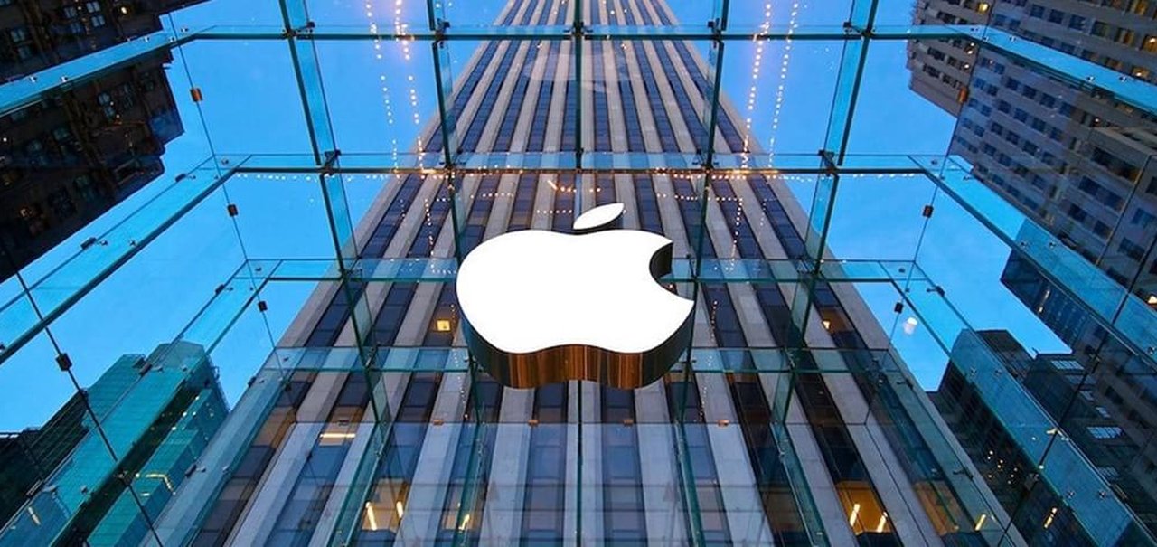 Confira 15 curiosidades que talvez você não saiba sobre a Apple