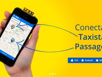 App de táxi cria ferramenta para evitar assédio sexual