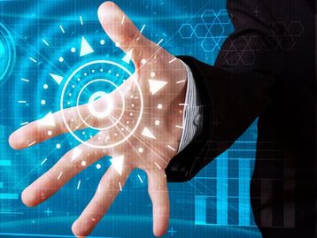 O que esperar das gigantes da tecnologia em 2015?