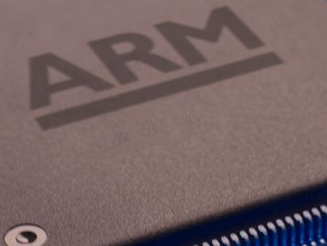 ARM anuncia novo processador 64 bits, o Cortex-A72