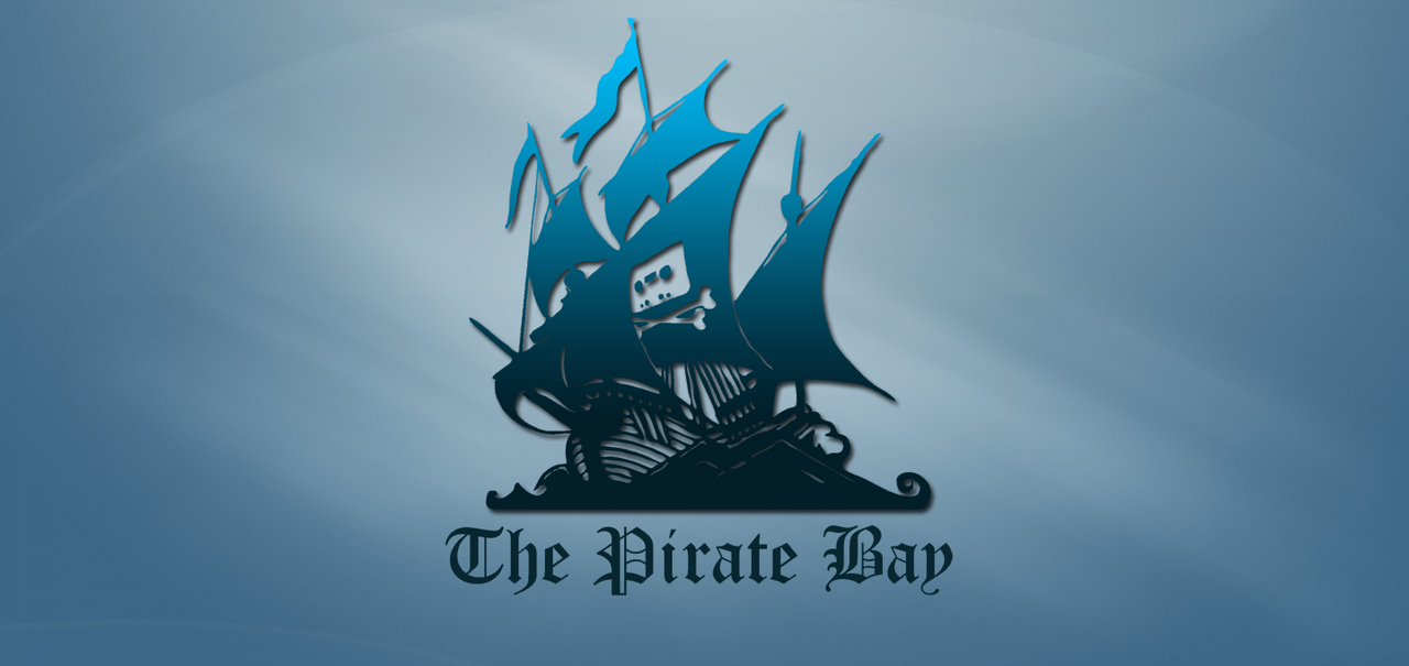 Conspiração: seria a volta do Pirate Bay uma armadilha do FBI? [rumor]