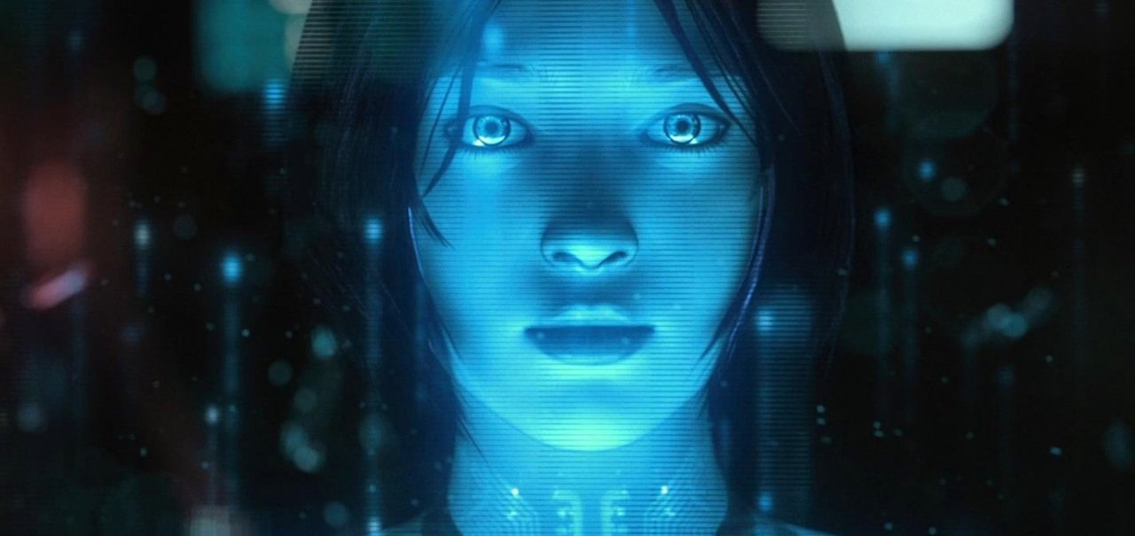 Microsoft Cortana estende as previsões para a liga inglesa de futebol