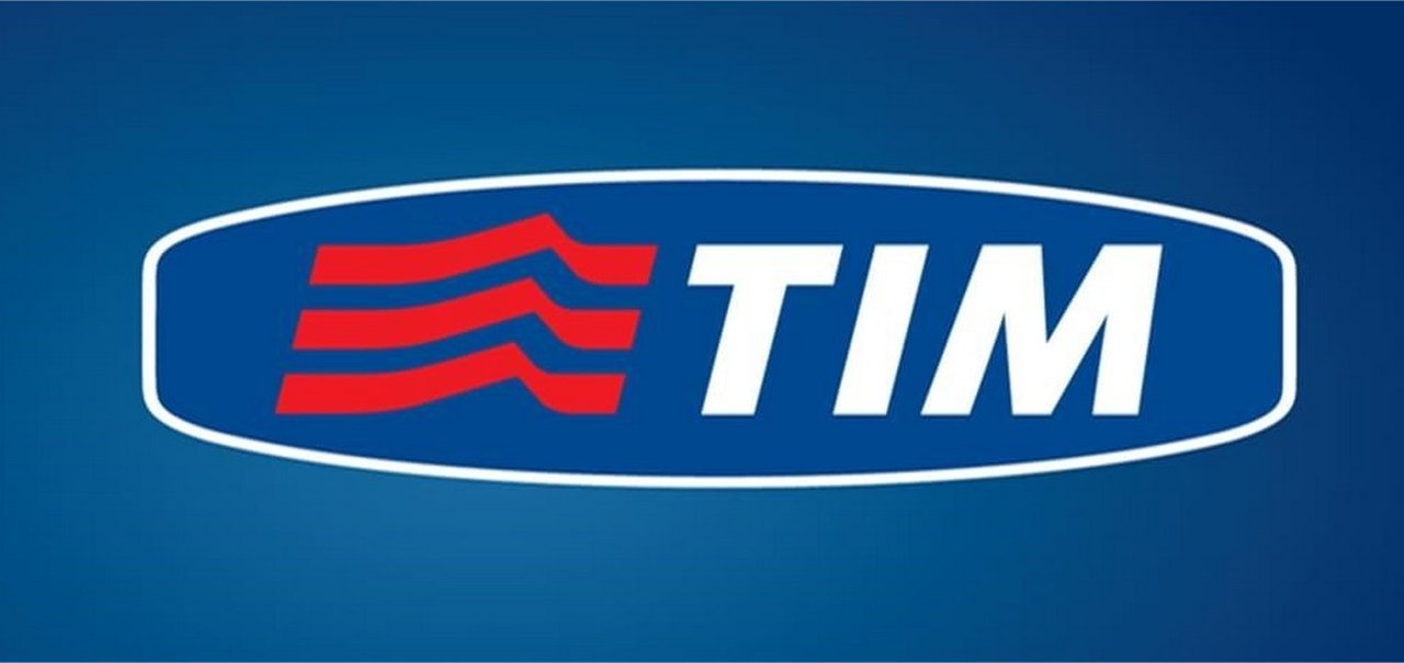 TIM e Decolar oferecem descontos de até 20% no Carnaval